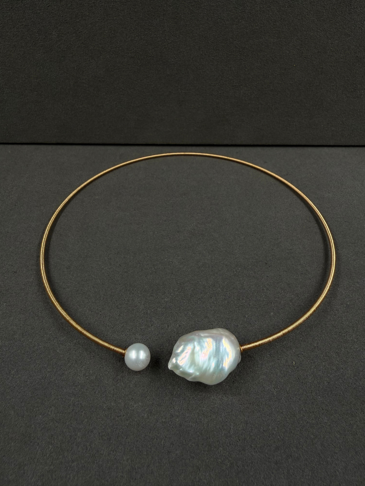 Pendant ARABELLA