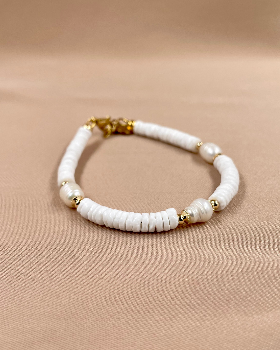 Bracelet CAROUSEL
