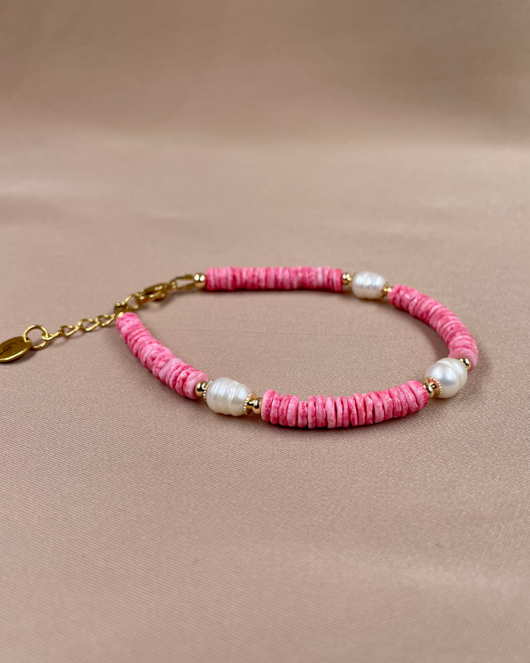 Bracelet CAROUSEL