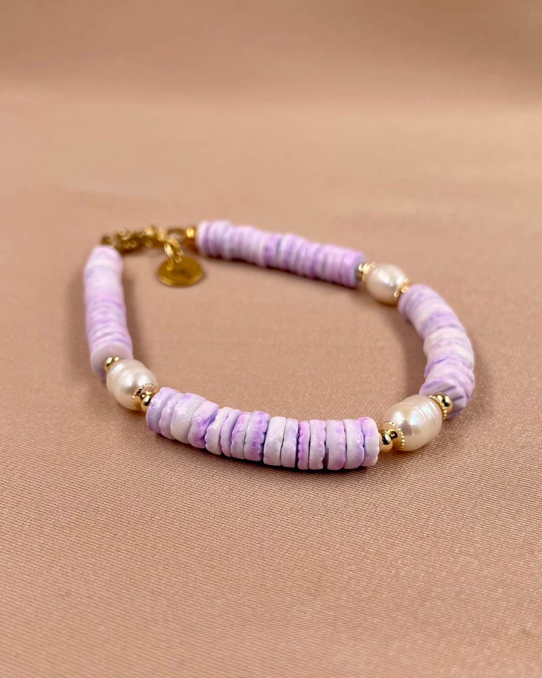 Bracelet CAROUSEL