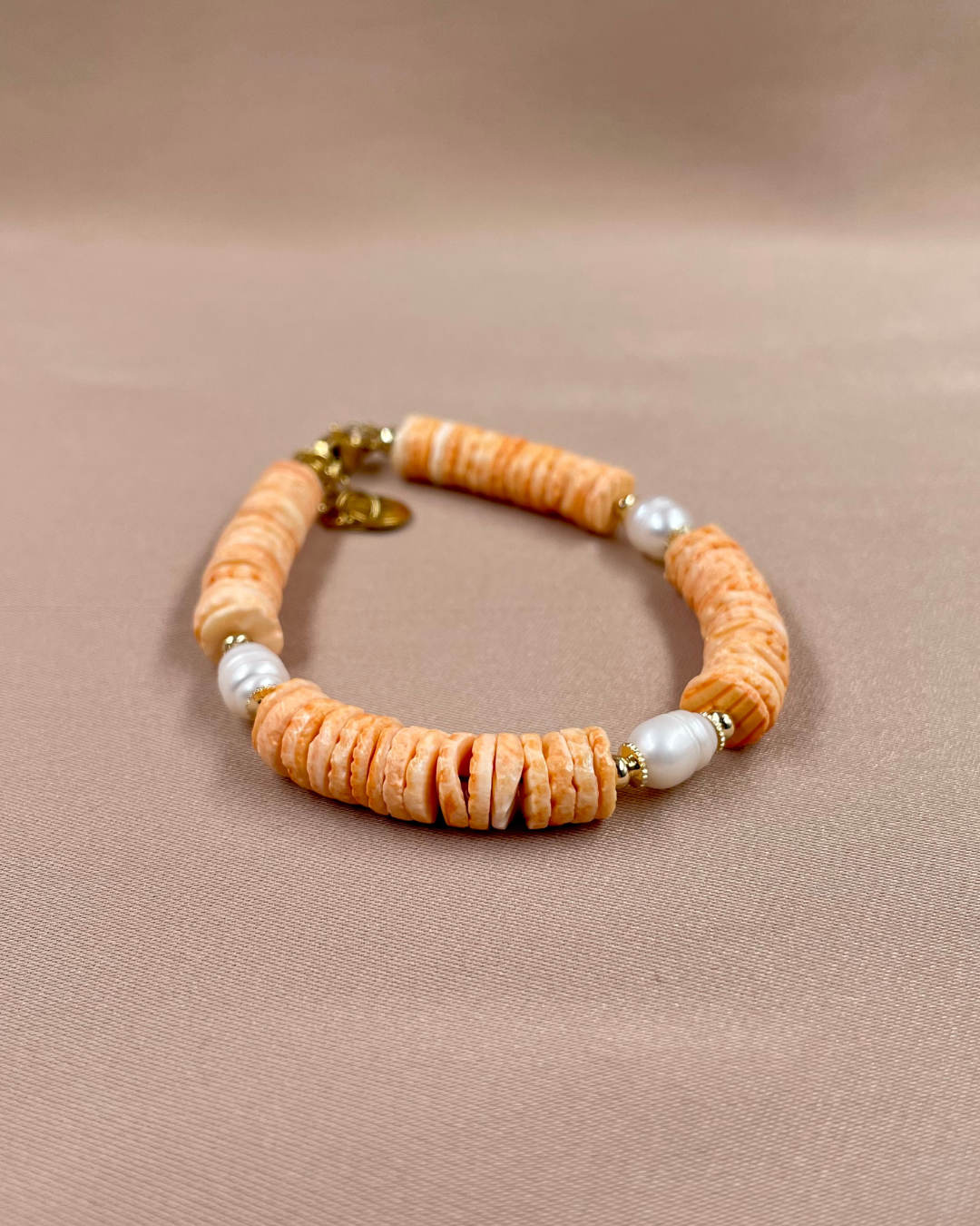 Bracelet CAROUSEL