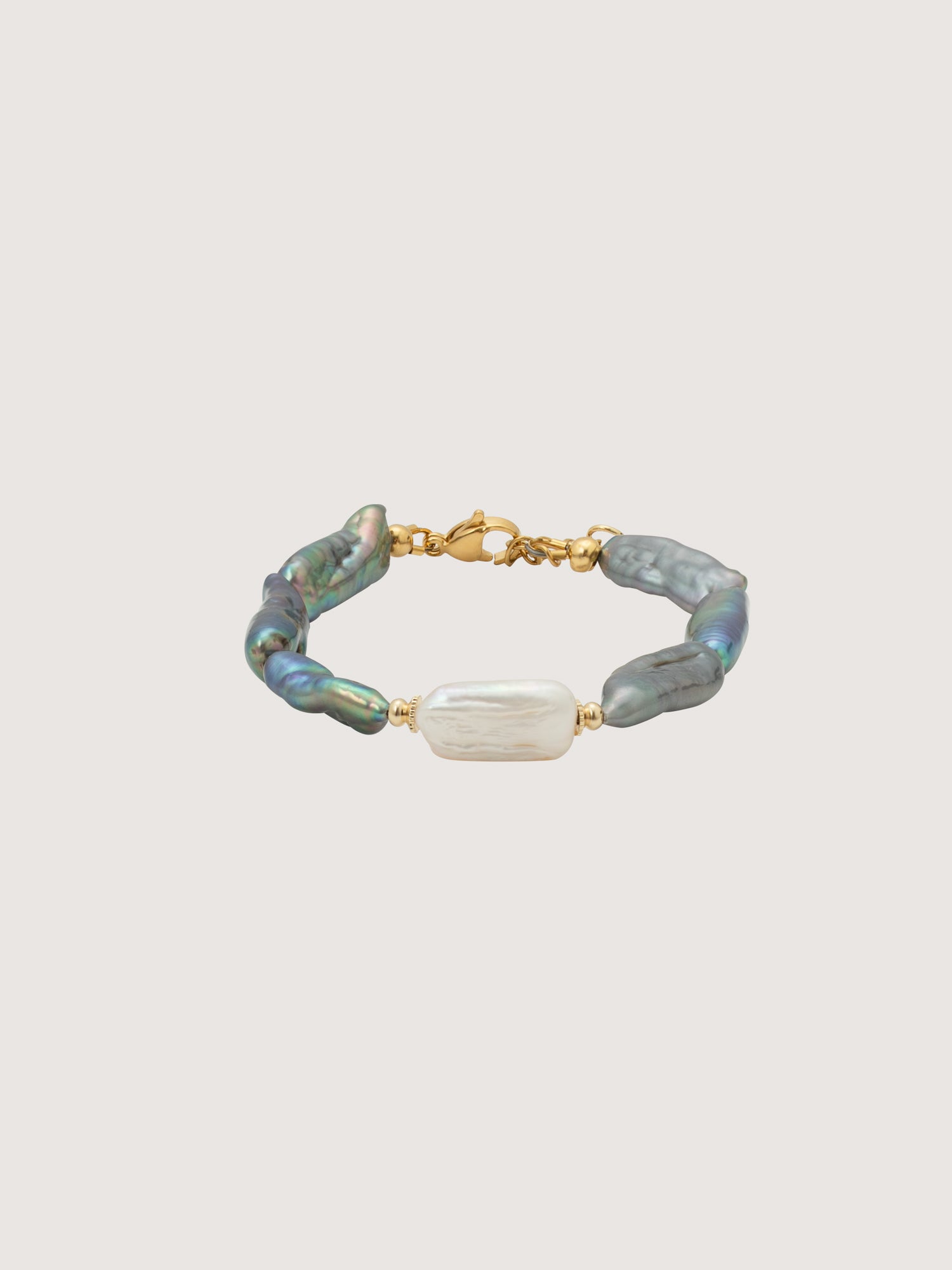 Bracelet TINA