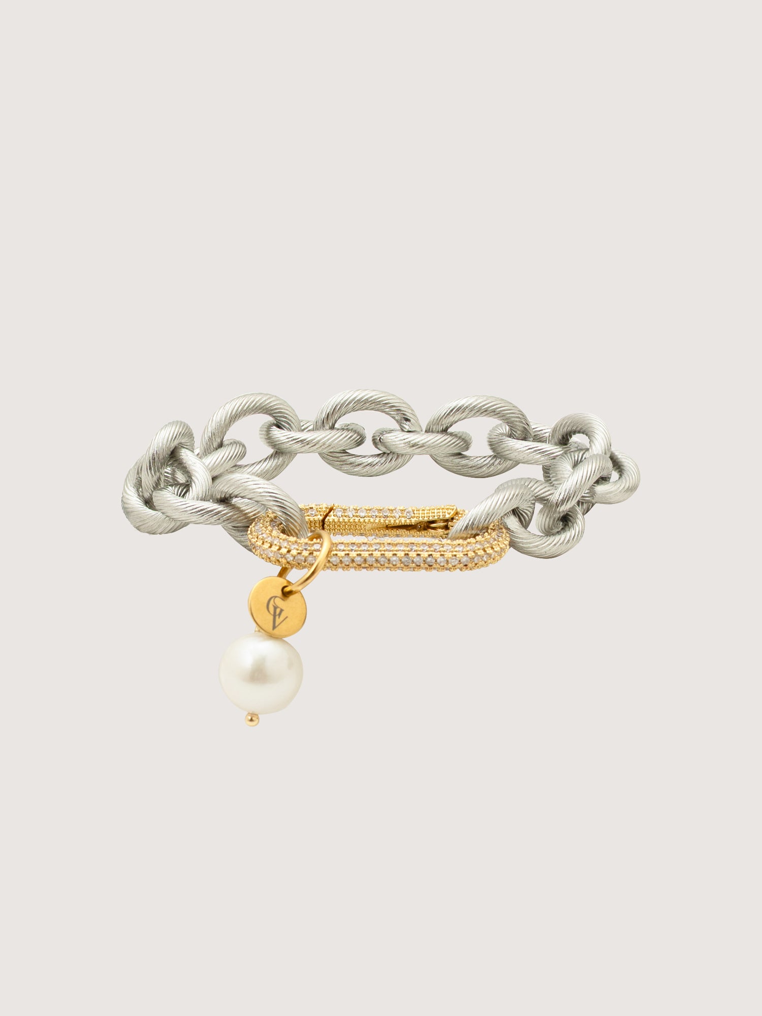 Bracelet ALEXA
