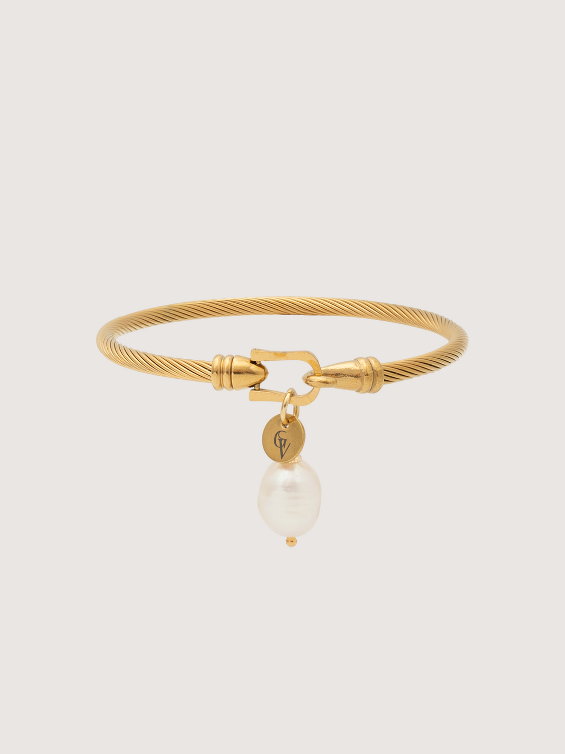 Bracelet ALEXA