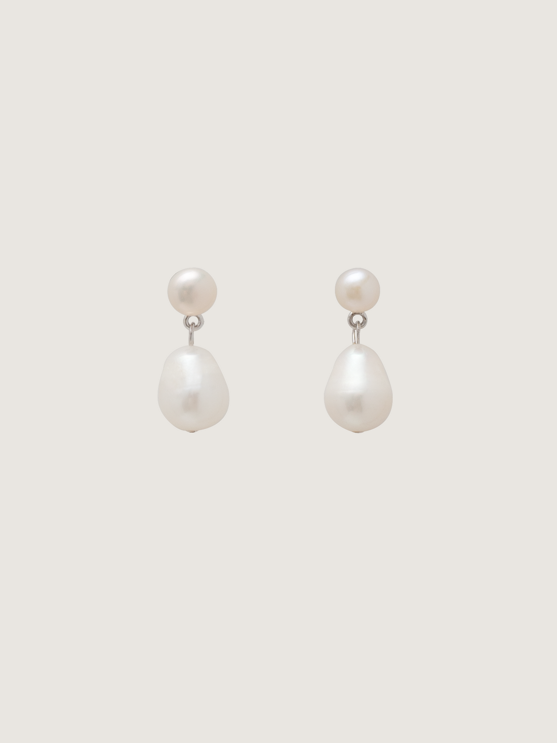 Earrings EVA