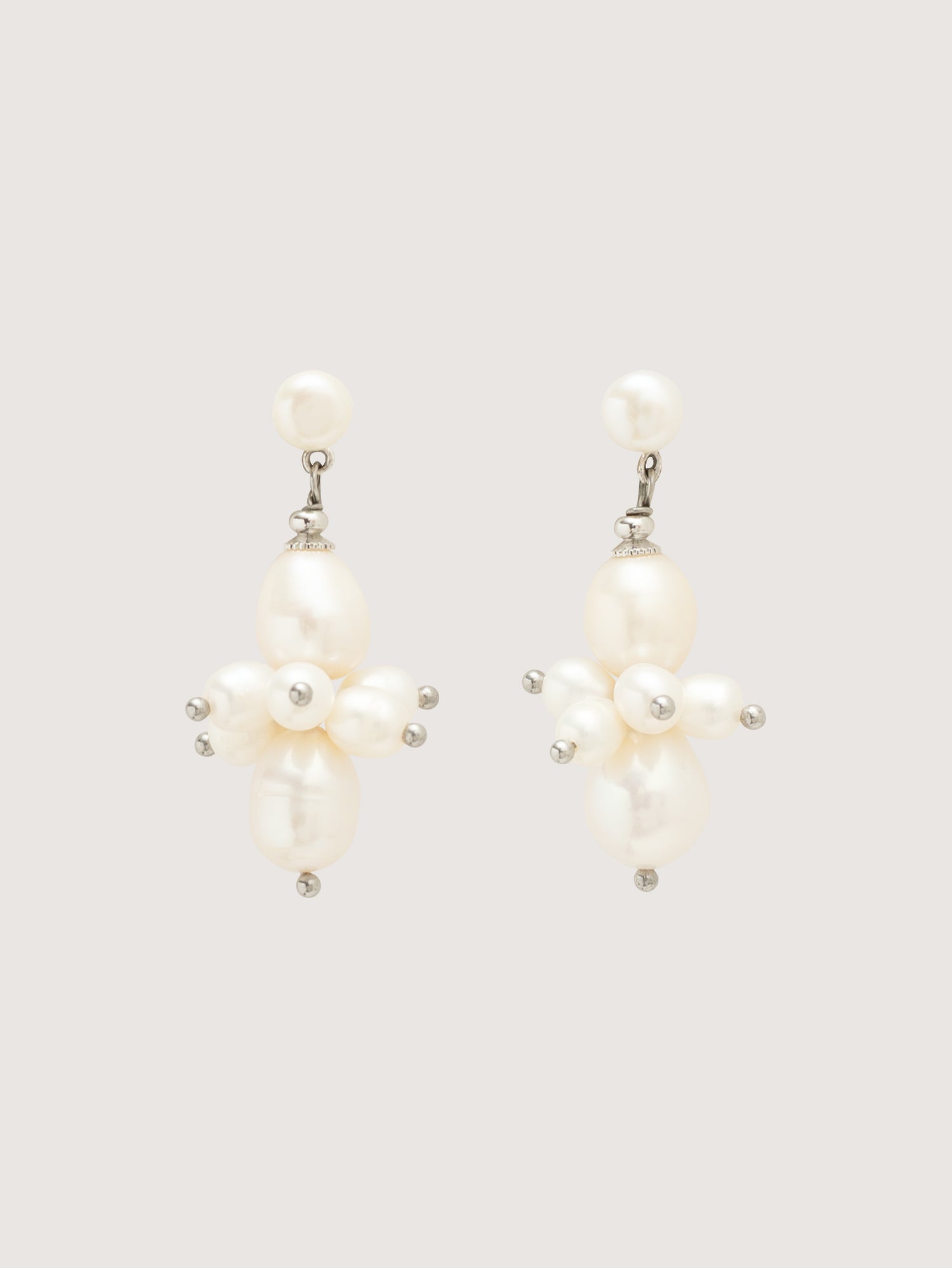 Earrings GLORIA