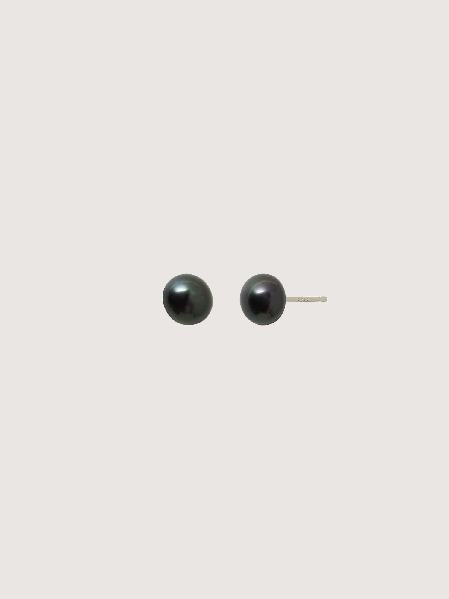 Earrings PUPA