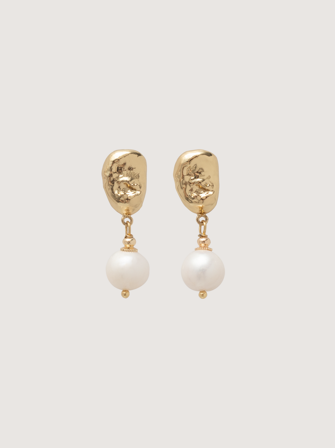 Earrings CLOE