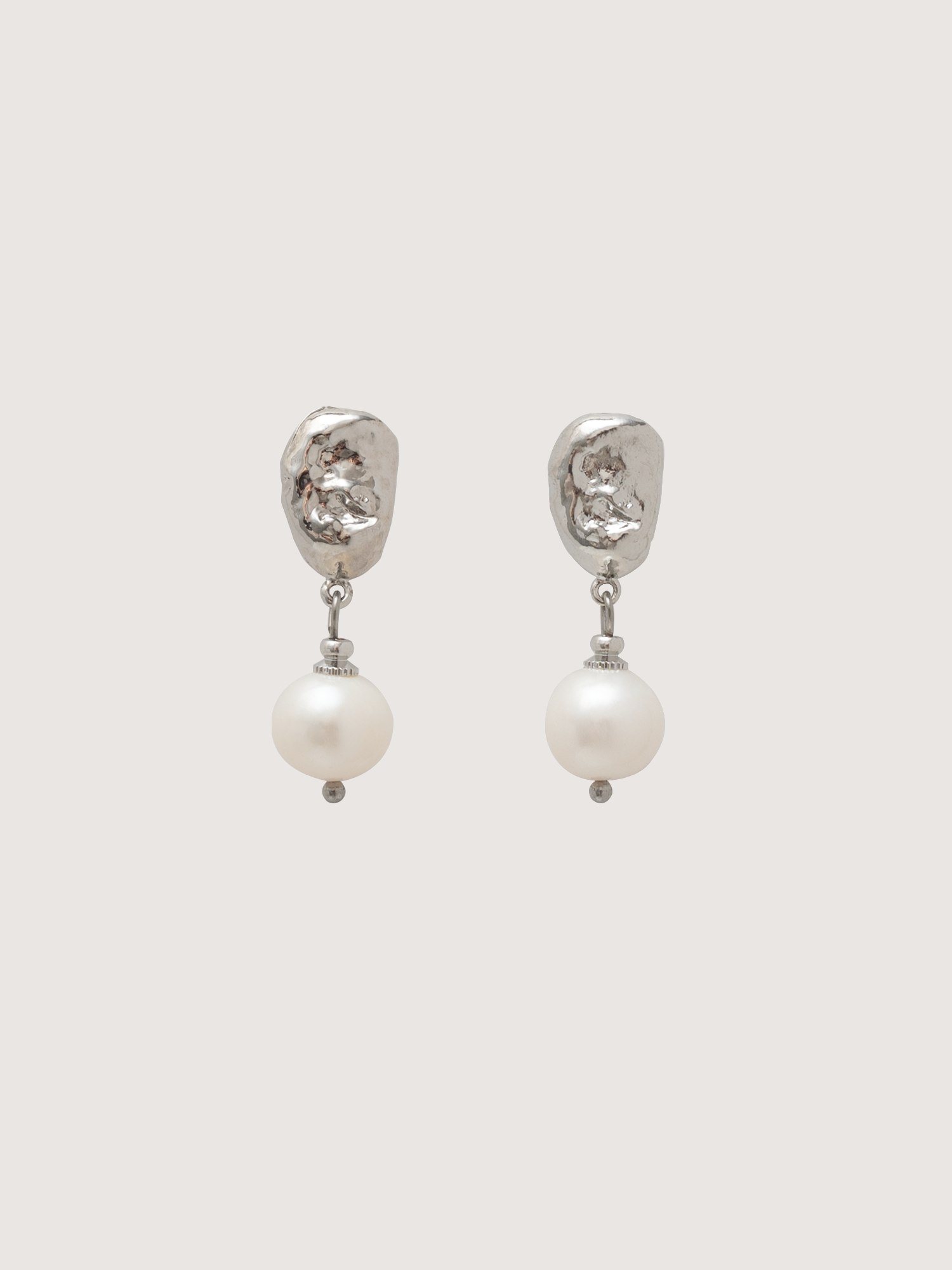 Earrings CLOE