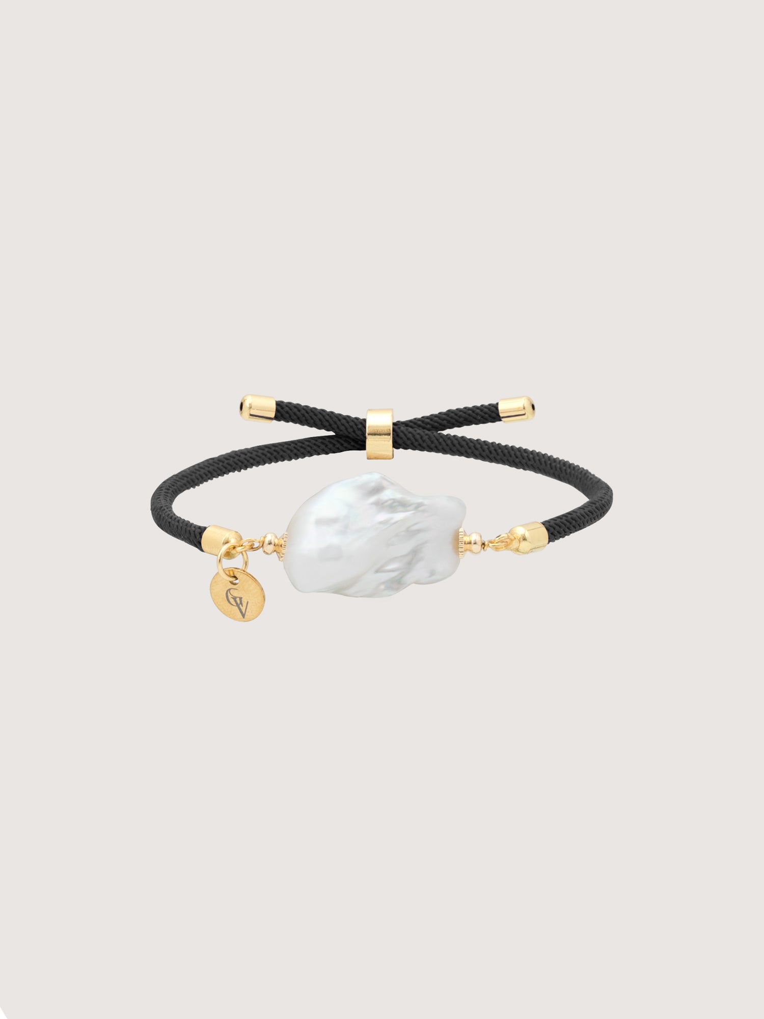 Bracelet LOLIPOP