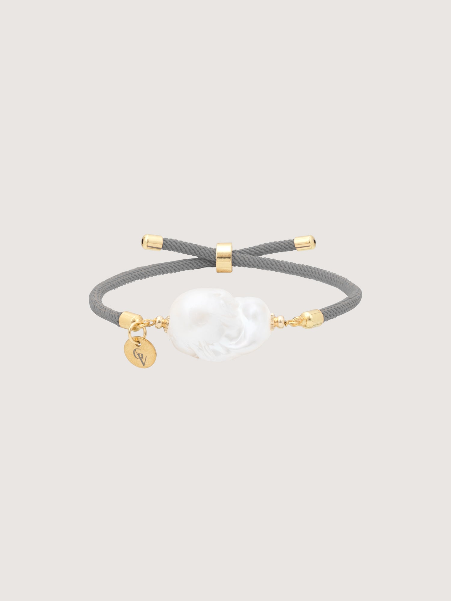 Bracelet LOLIPOP