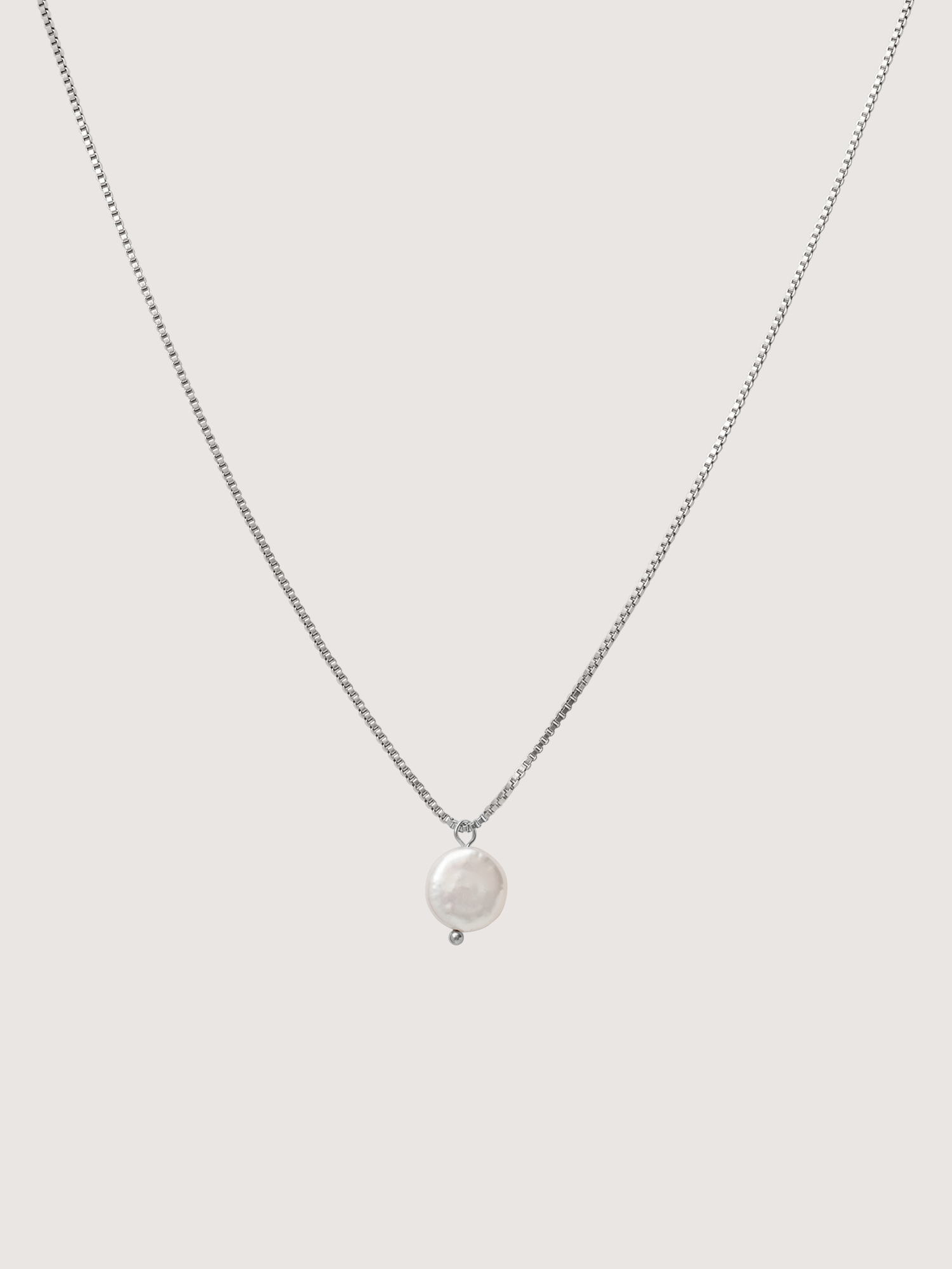 Pendant MONA