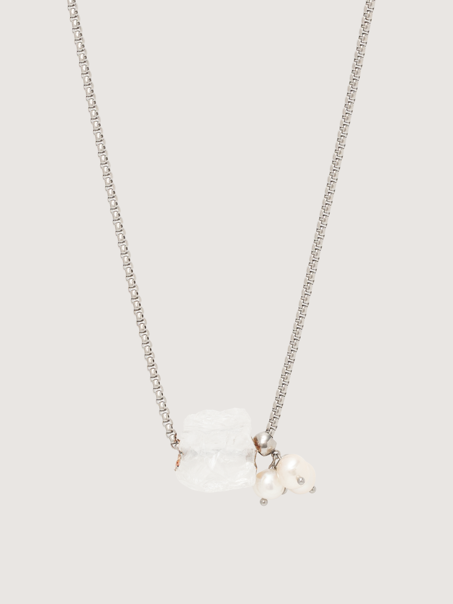Pendant KRISTALINA