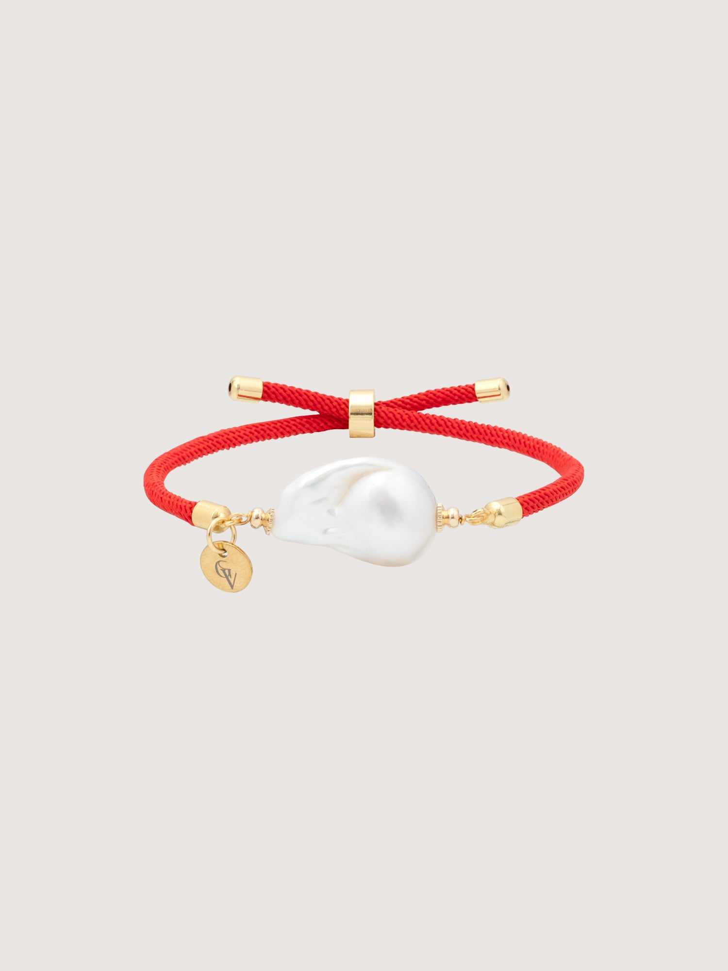 Bracelet LOLIPOP
