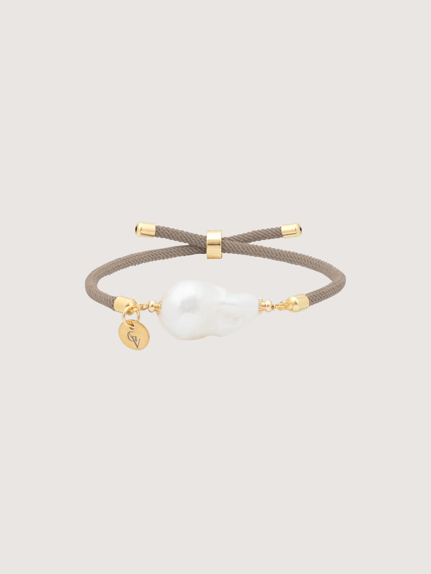 Bracelet LOLIPOP