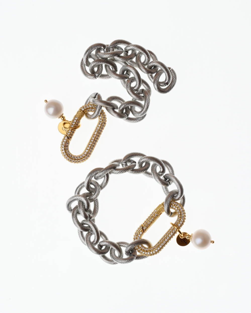 Bracelet ALEXA