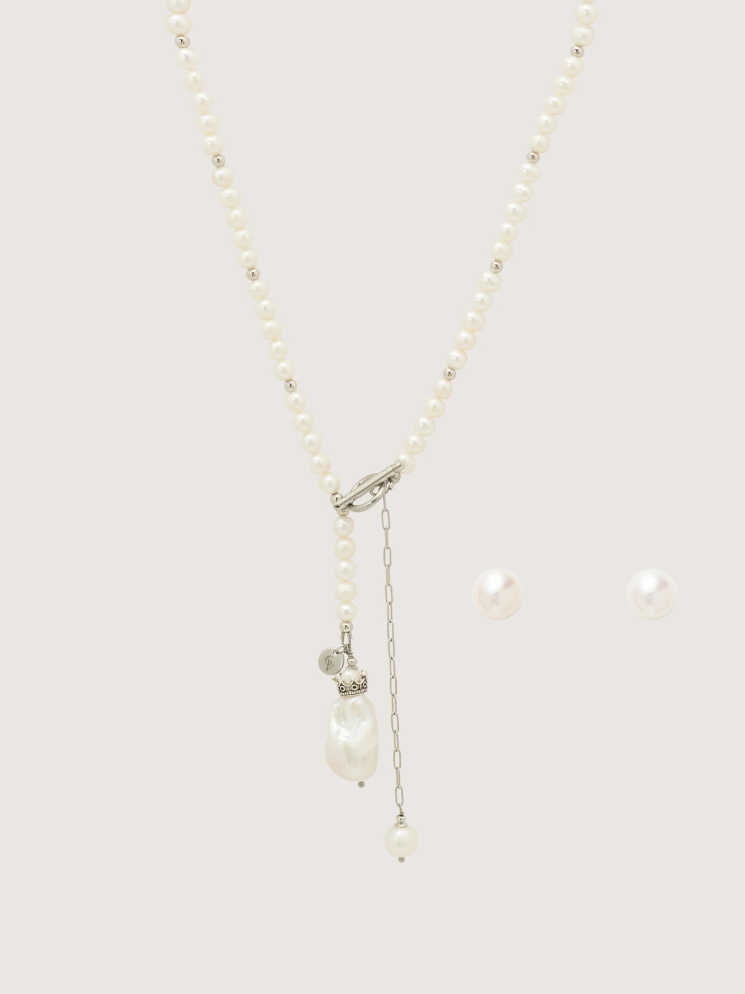 ELIZA + PUPA set