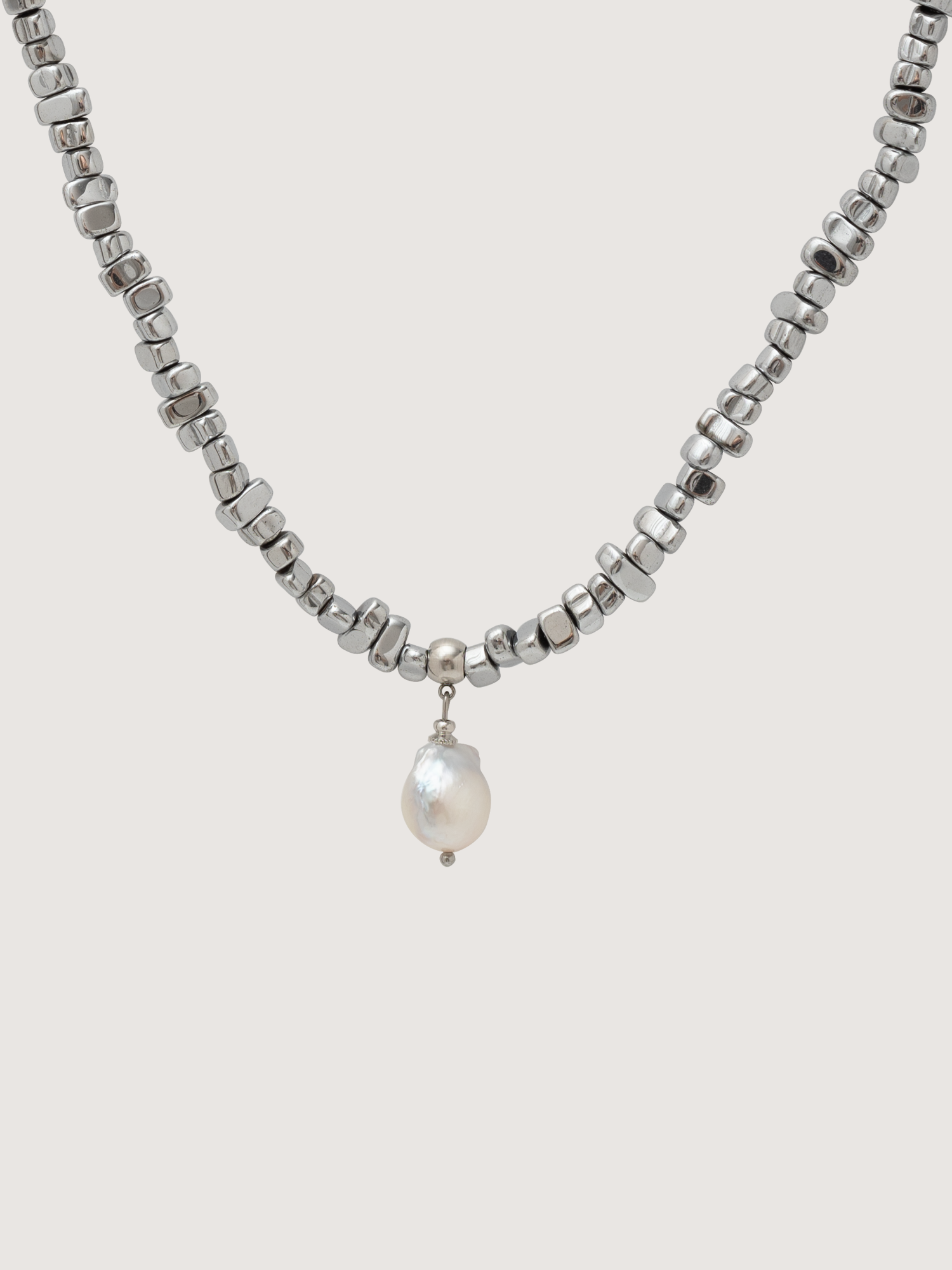 Necklace NORA