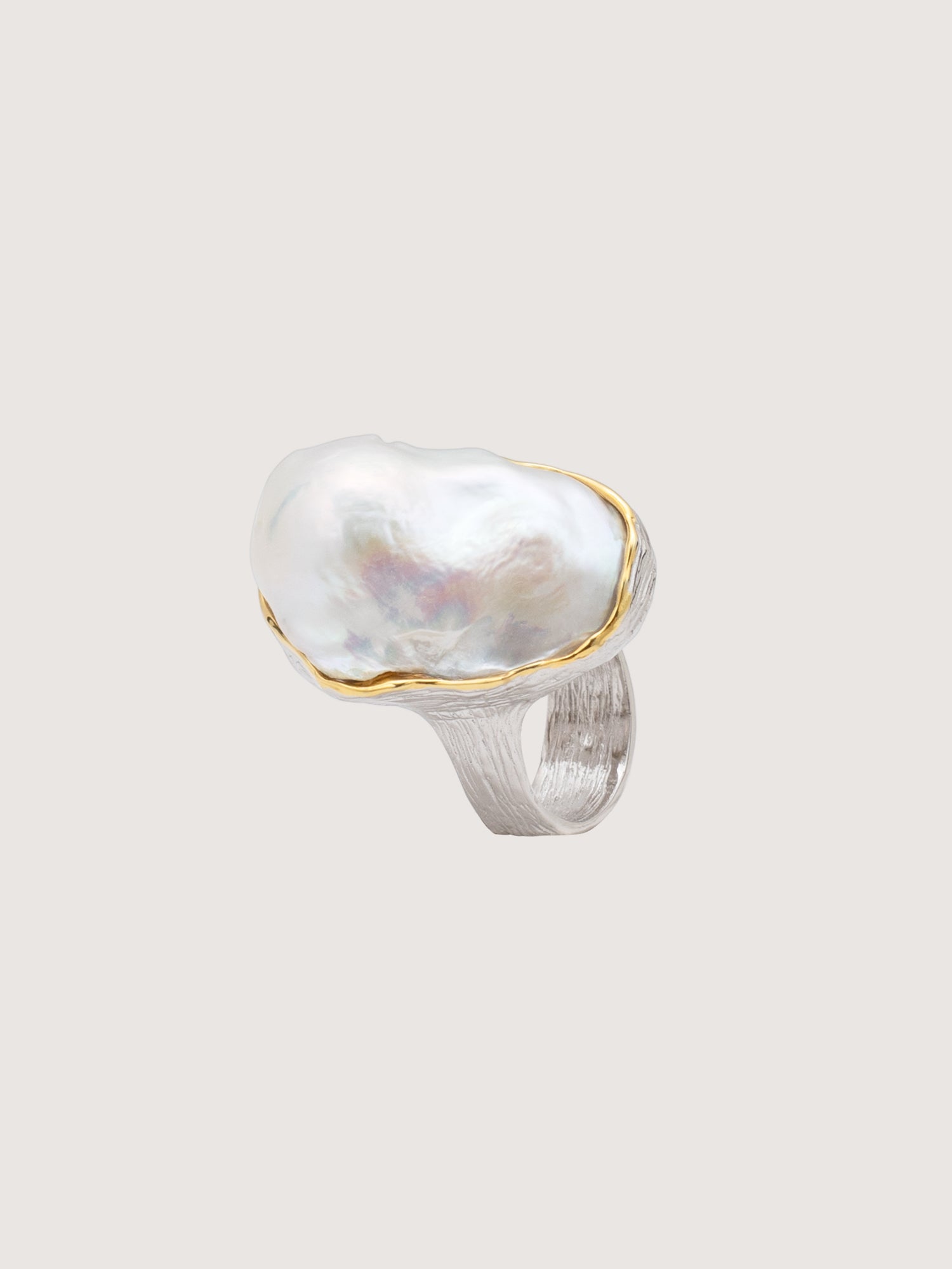Ring CATHERINE