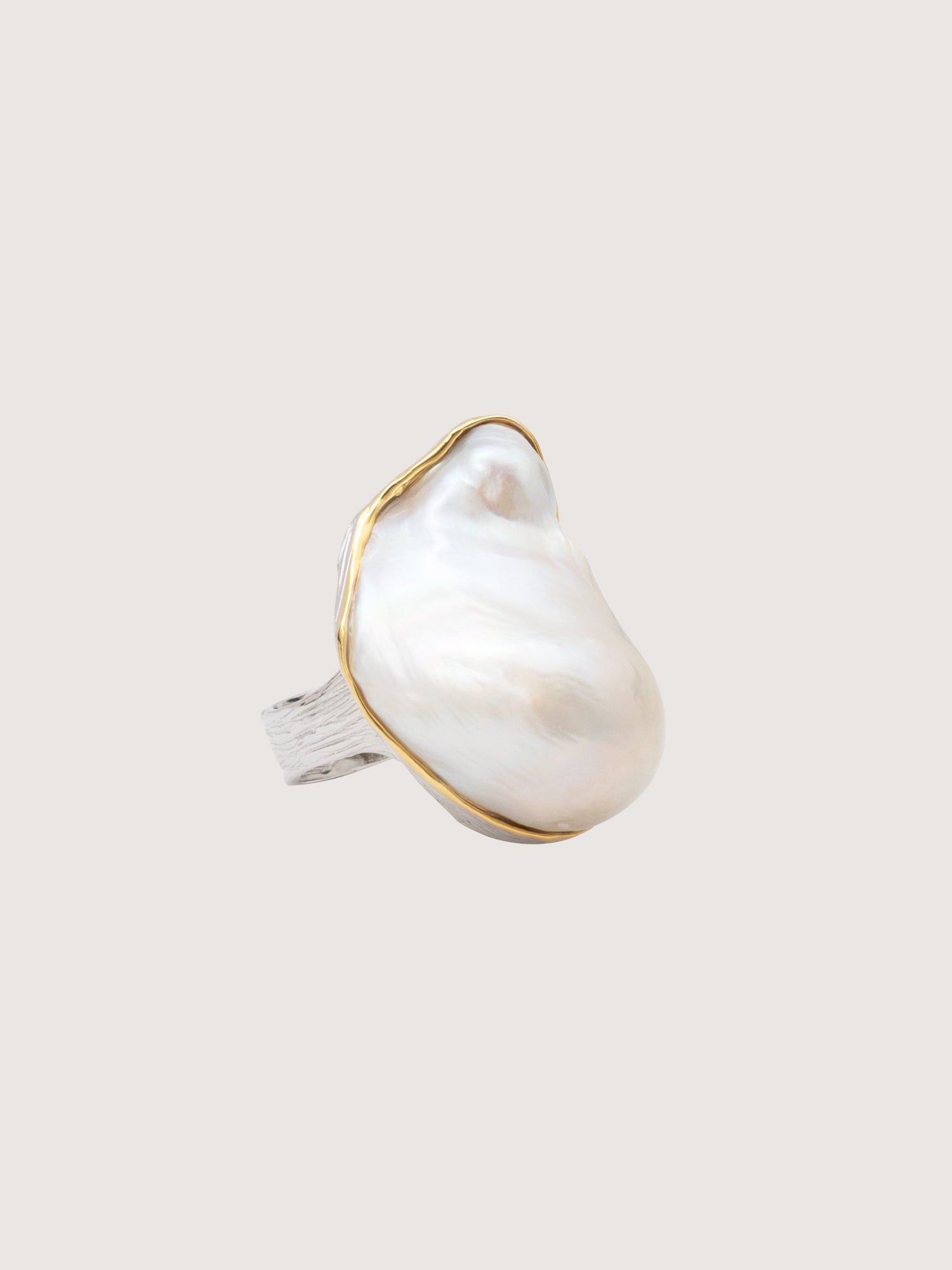 Ring CATHERINE