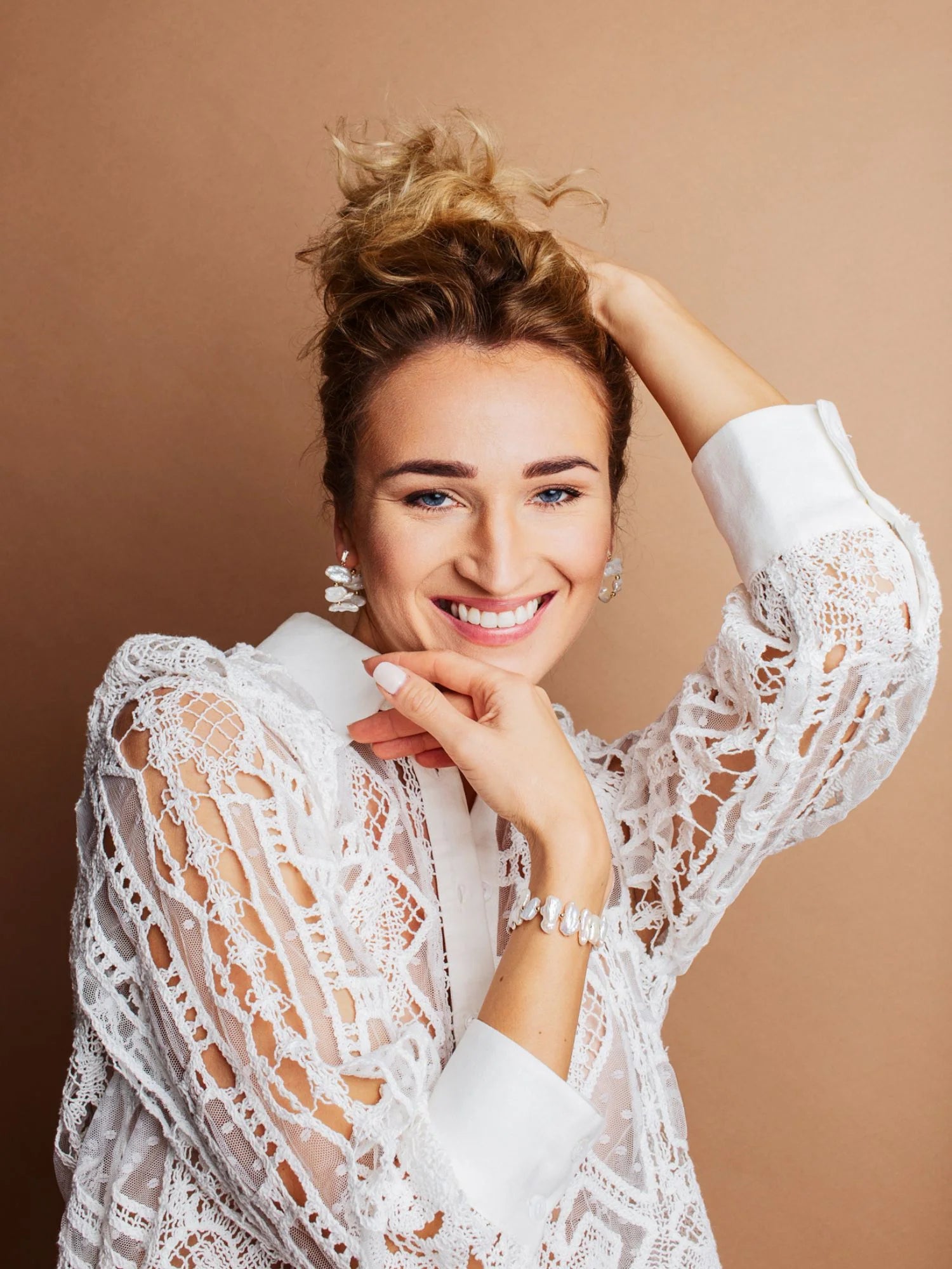 JULIETTE derinys