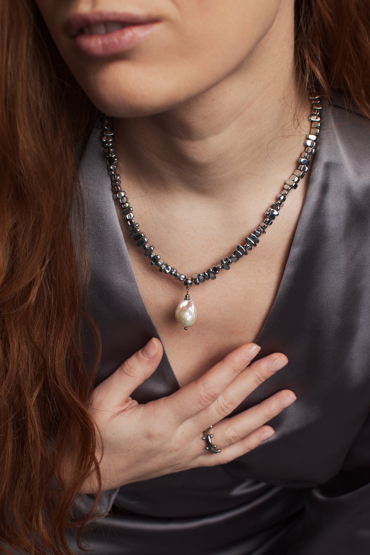 NORA derinys – nuotrauka 4
