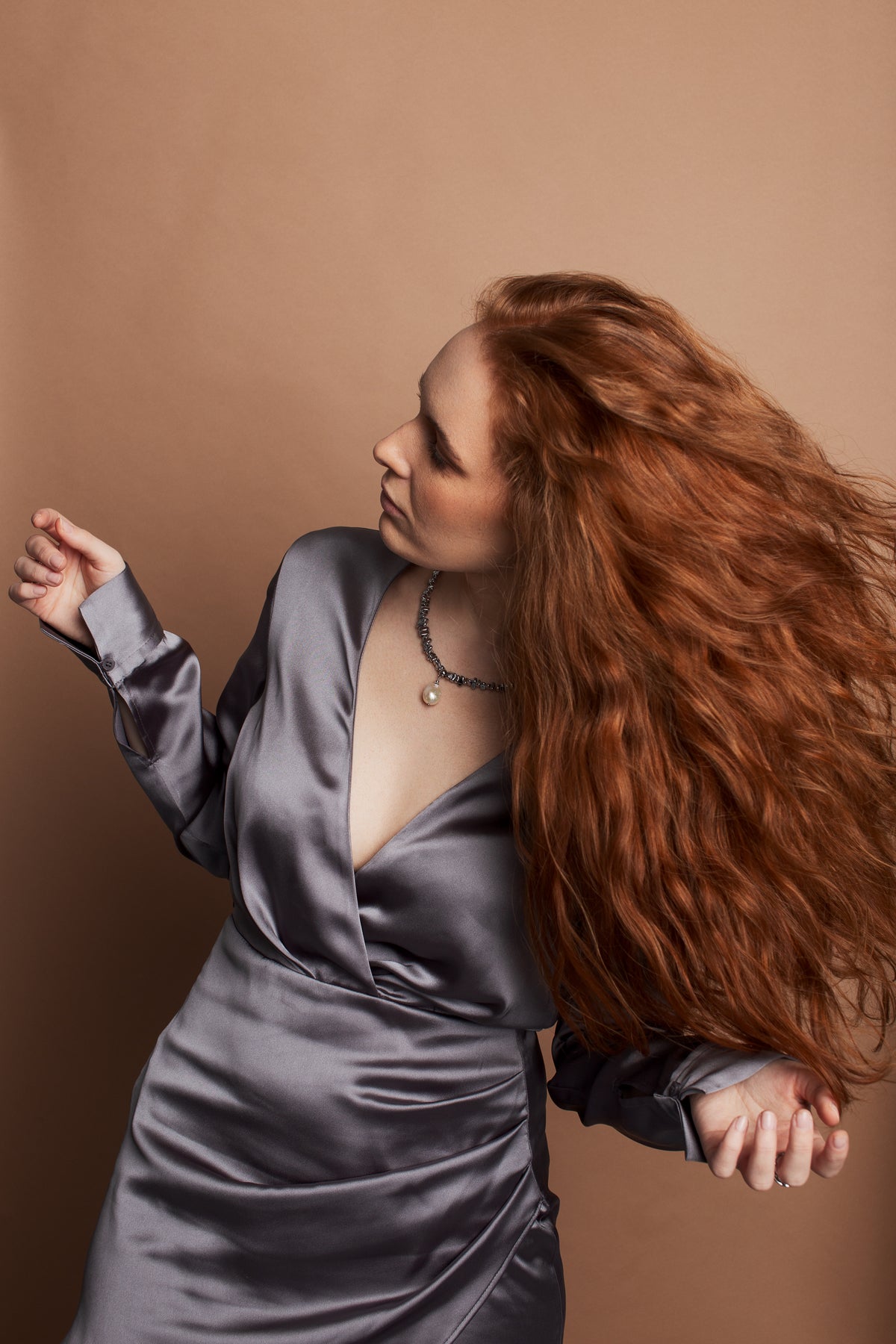NORA derinys – nuotrauka 3