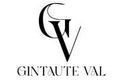 Gintauteval