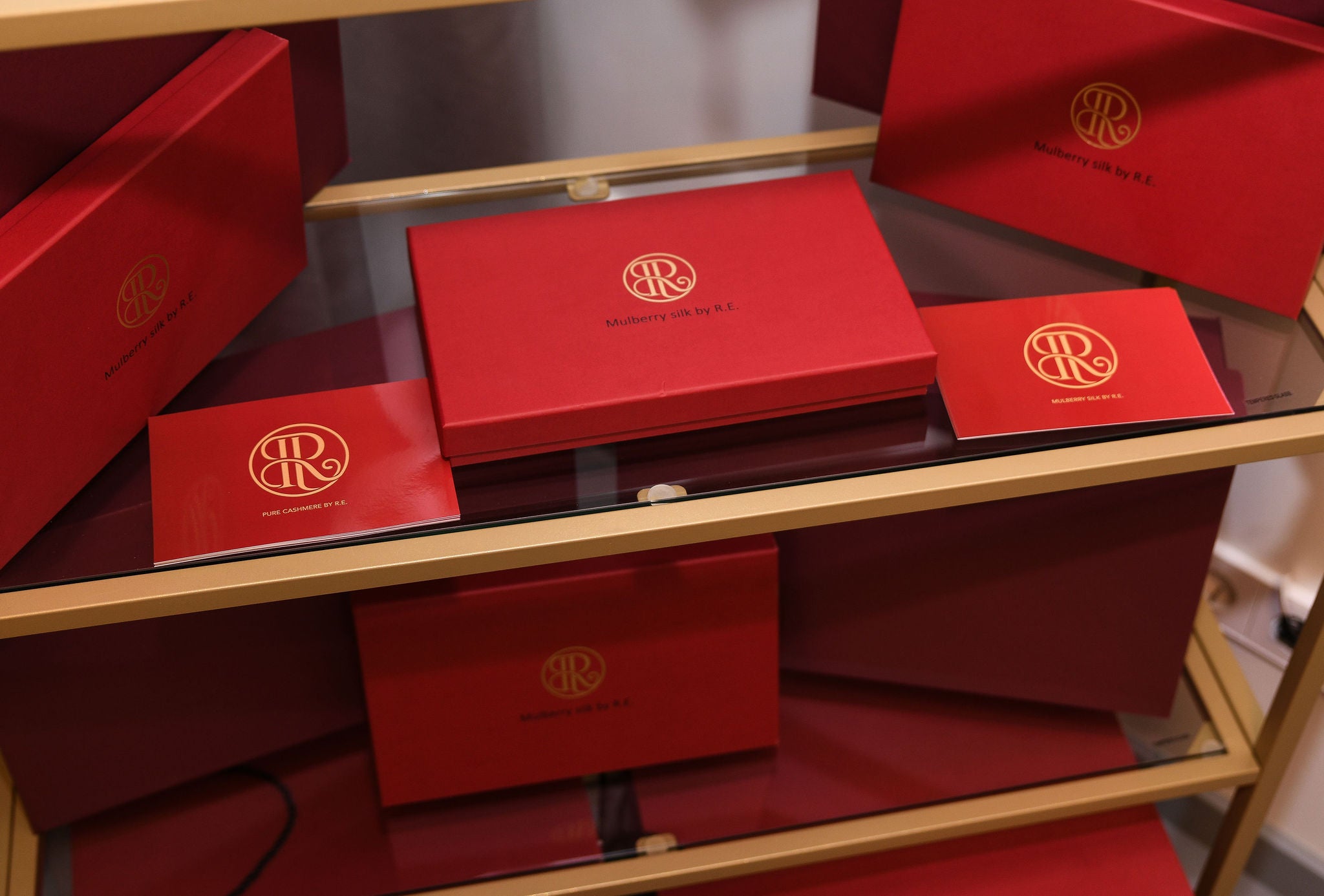 Šilko vakaras su Rūta Eidintiene | Vasario 3 d.