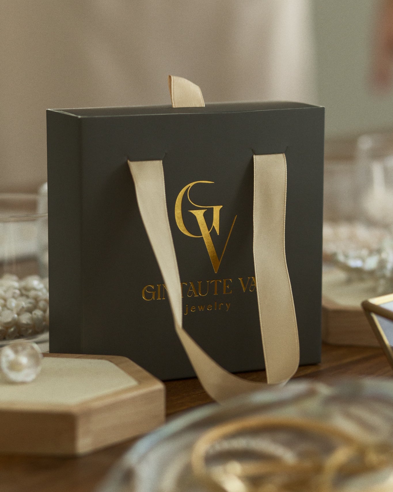 Dovanų kuponas (popierinis)