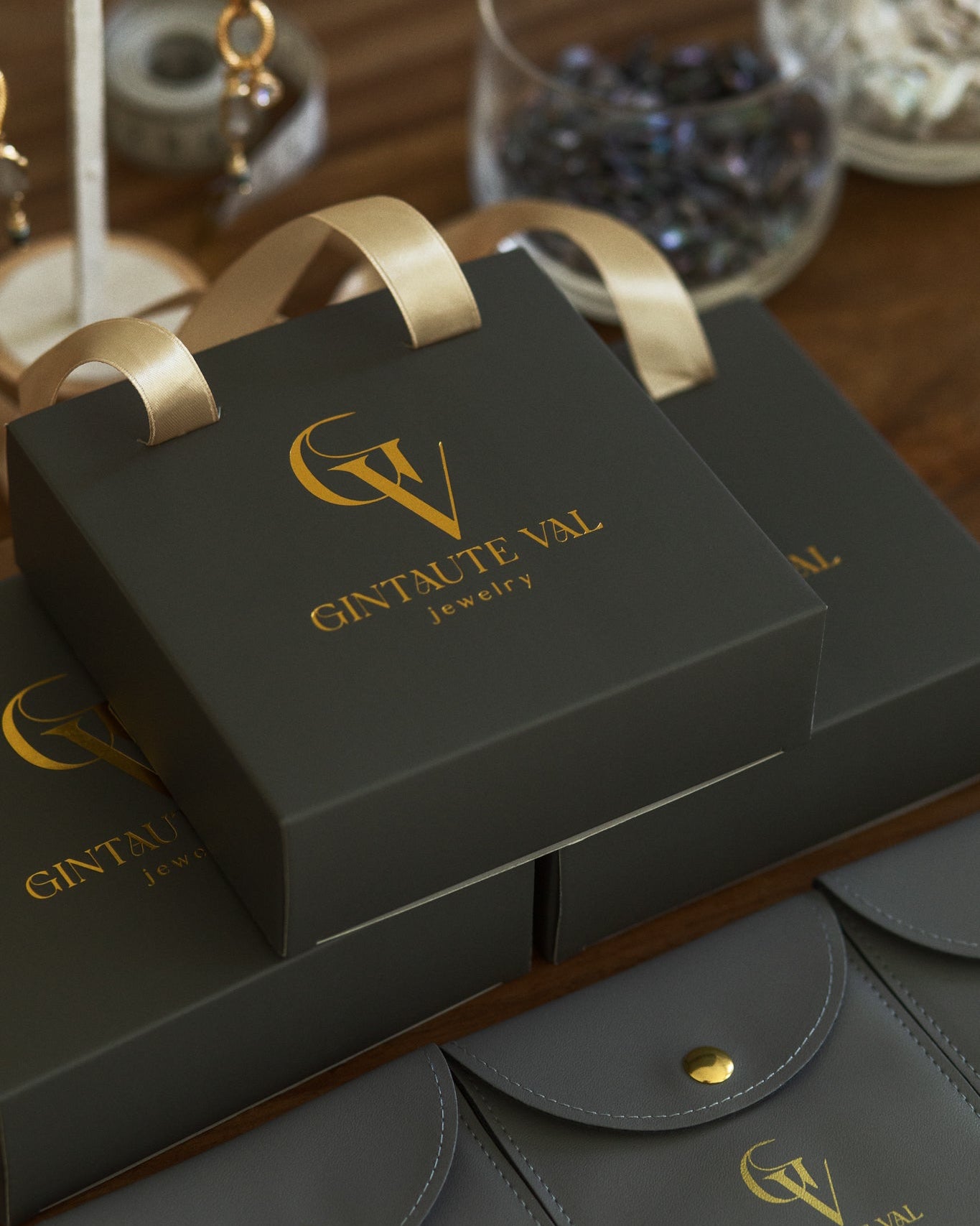 Dovanų kuponas (popierinis)