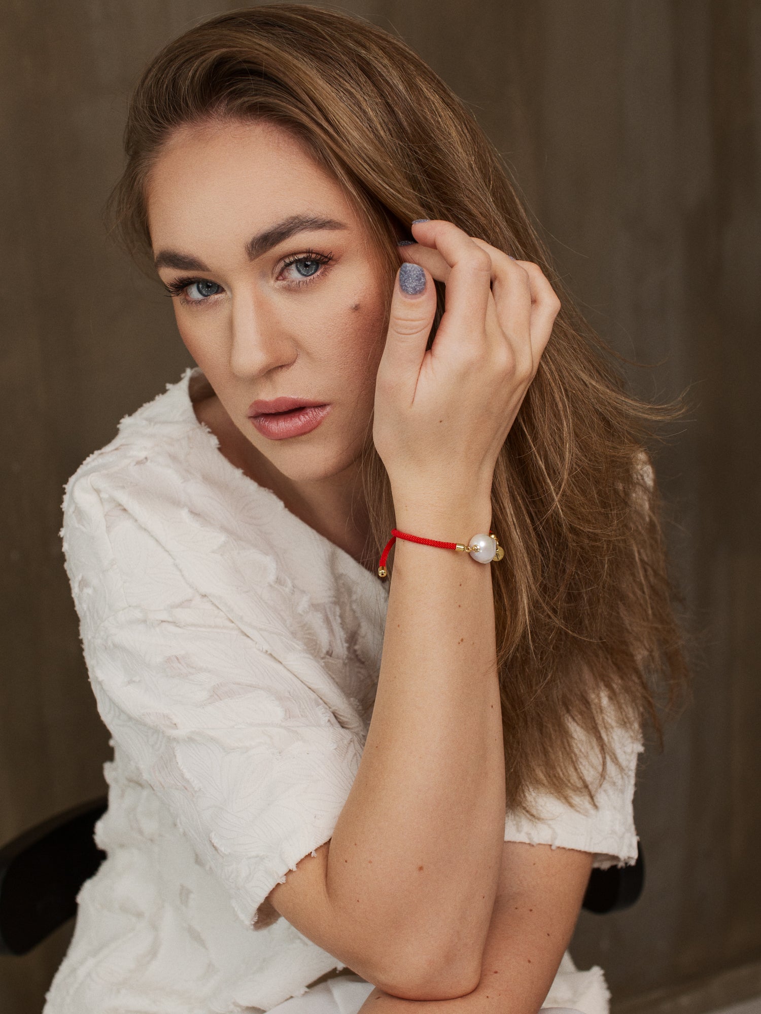 Bracelet LOLIPOP