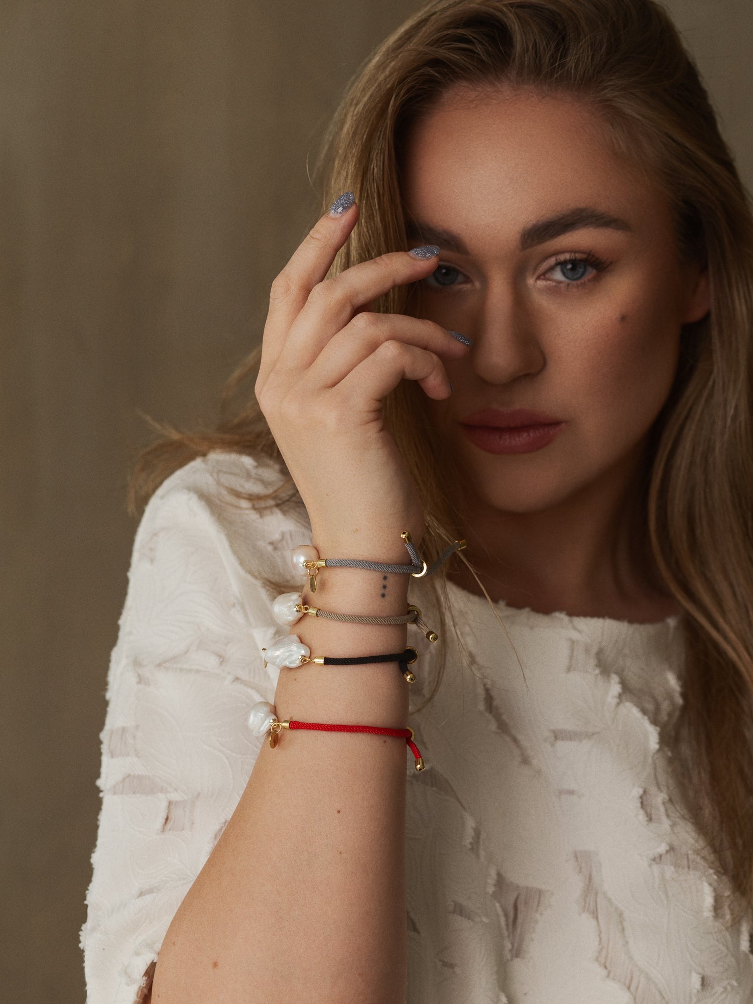 Bracelet LOLIPOP