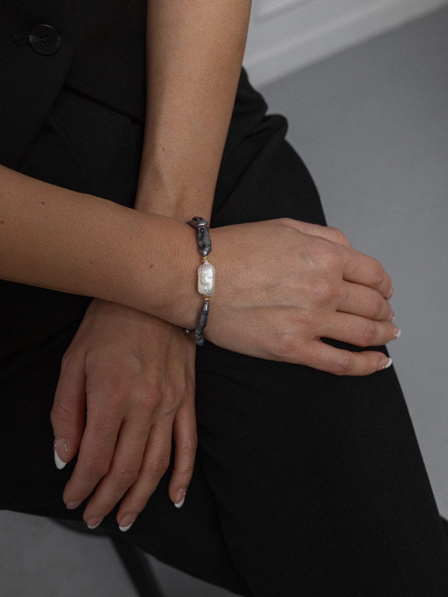 Bracelet TINA