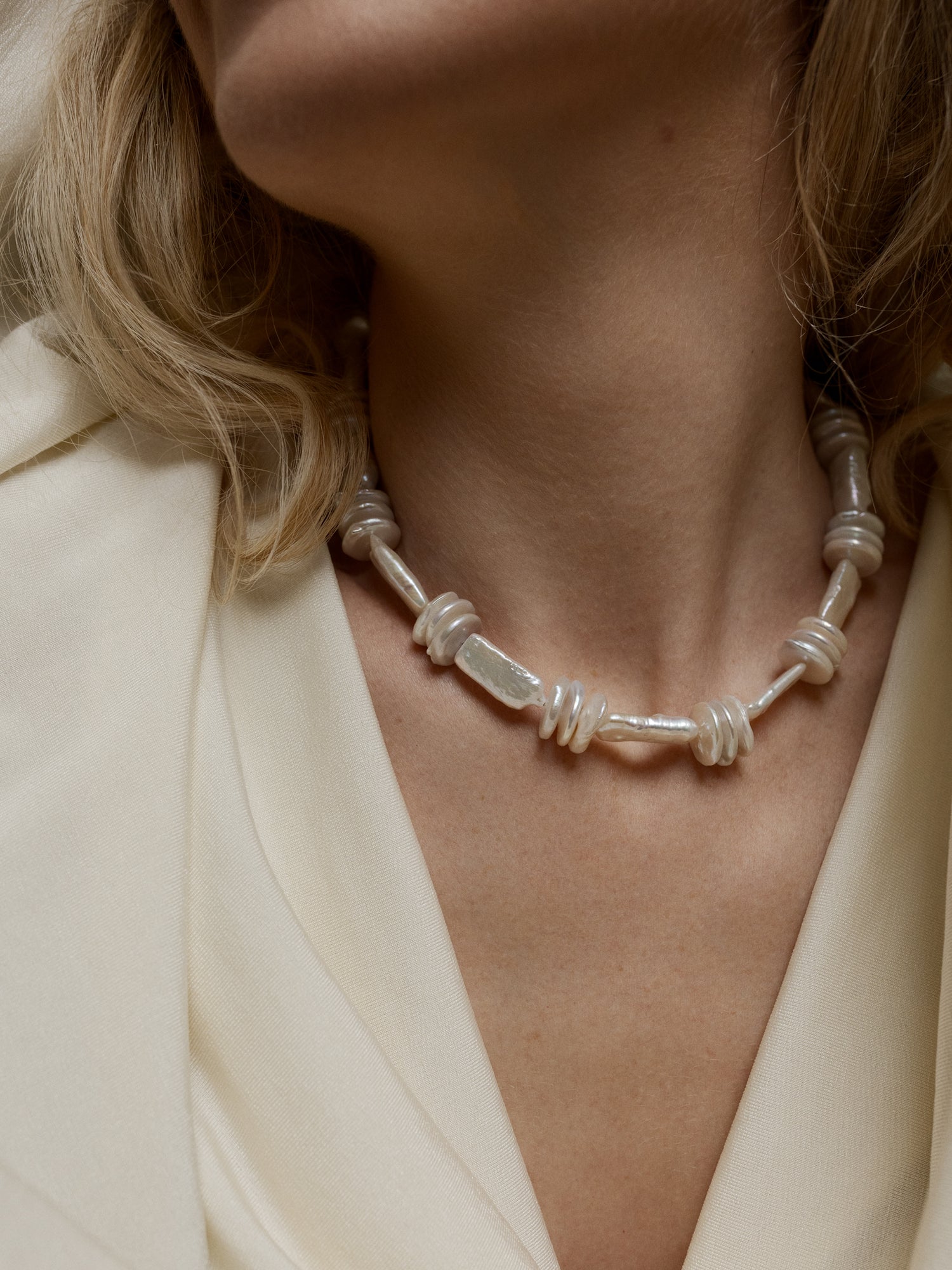 Bracelet TINA