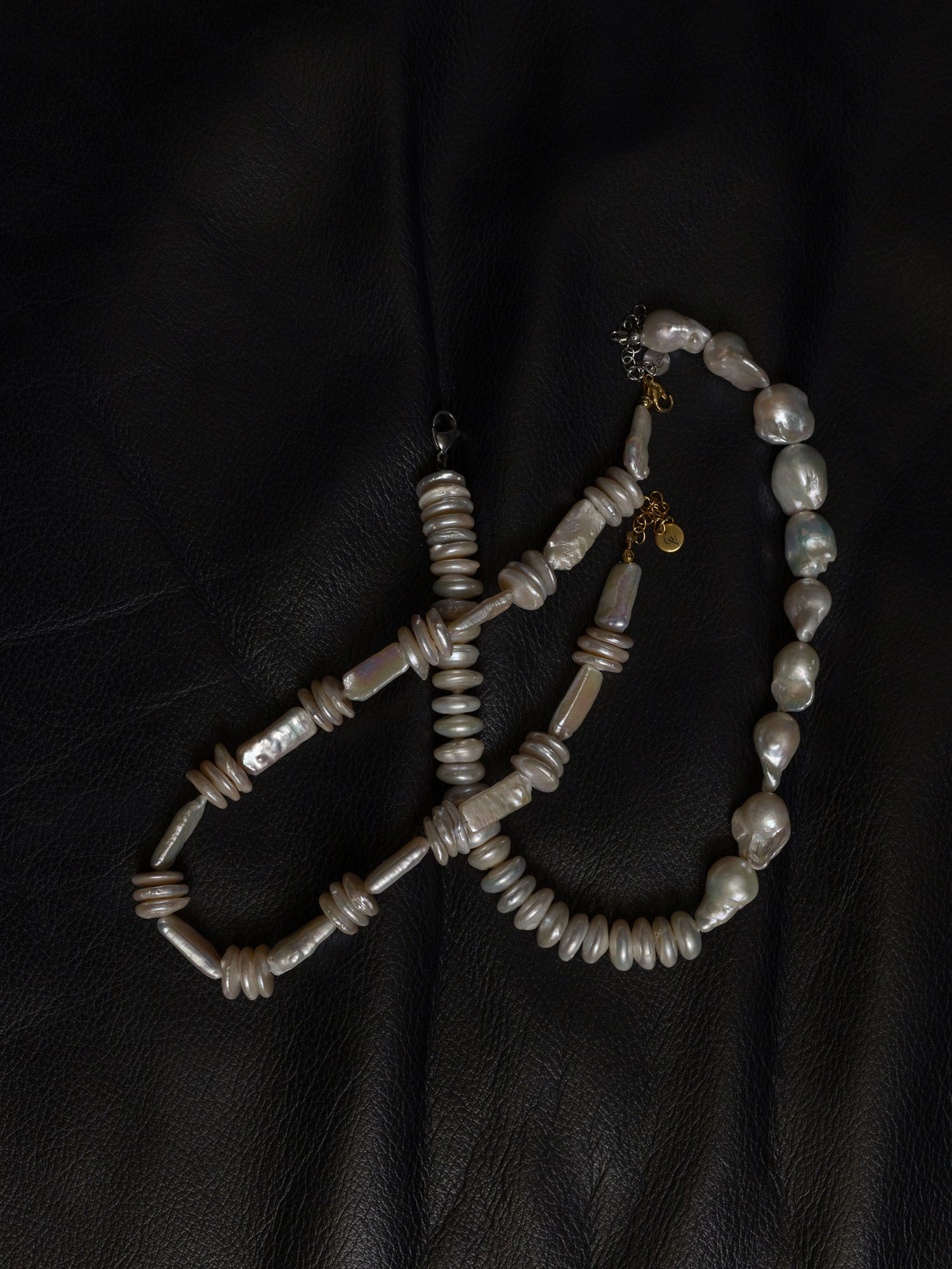 Bracelet TINA