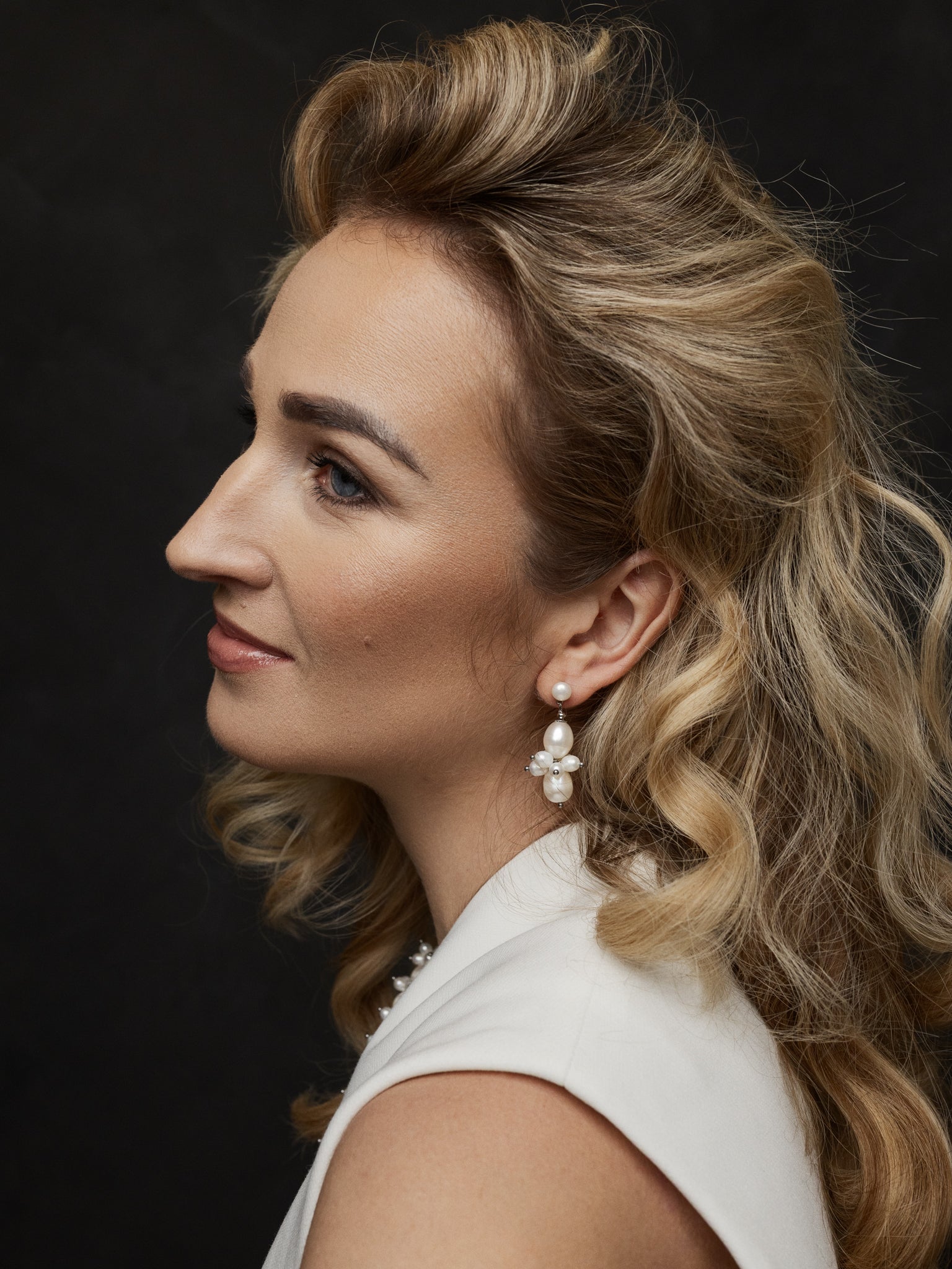 MAGDALENA derinys