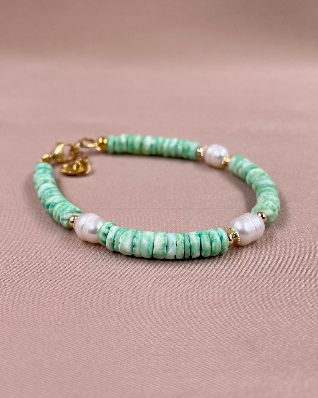 Bracelet CAROUSEL