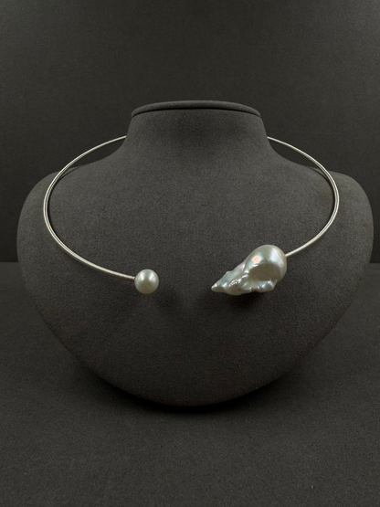 Pendant ARABELLA