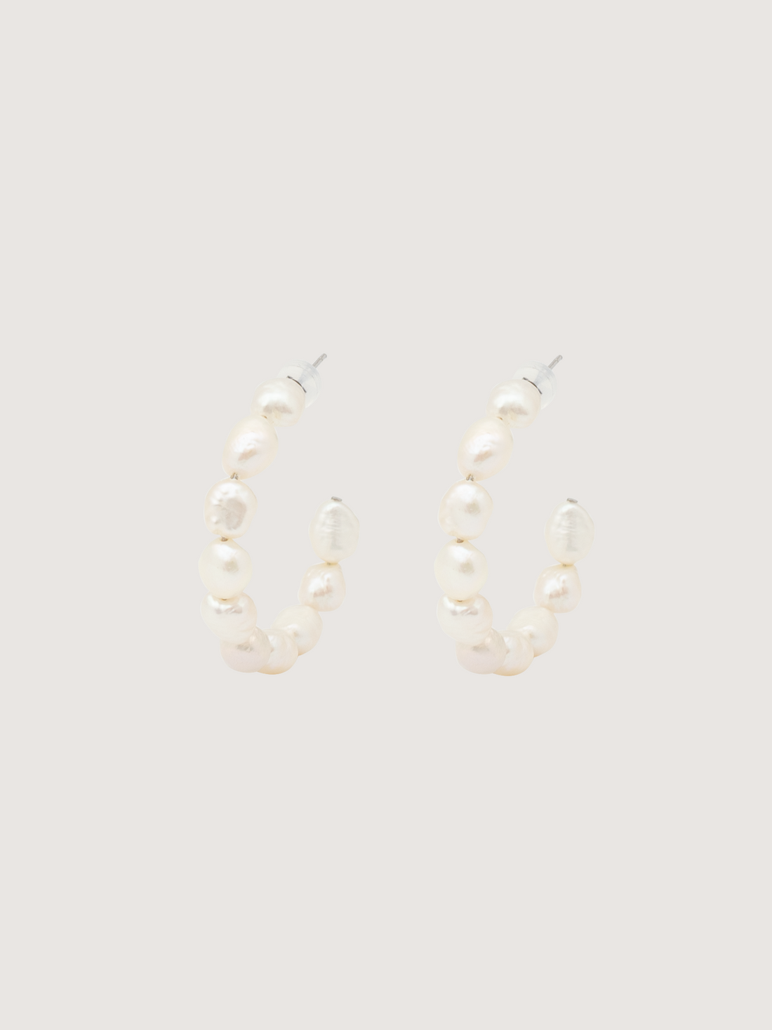 Earrings CYNTHIA