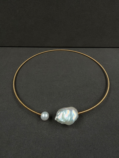 Pendant ARABELLA