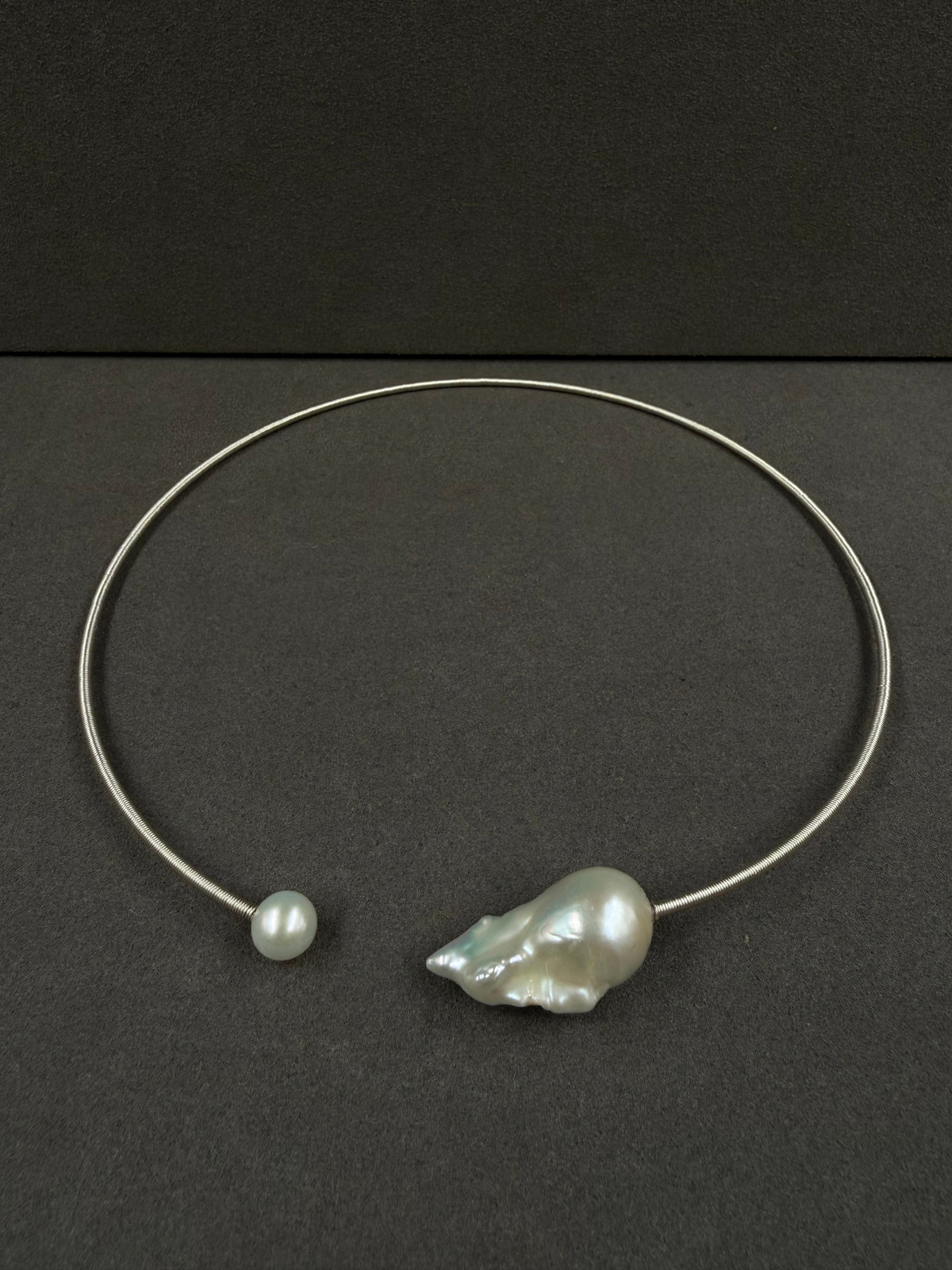 Pendant ARABELLA