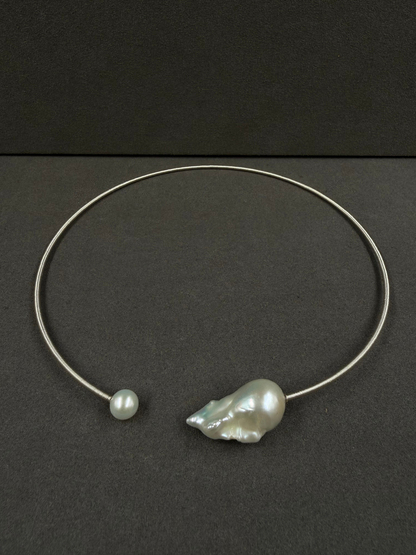 Pendant ARABELLA