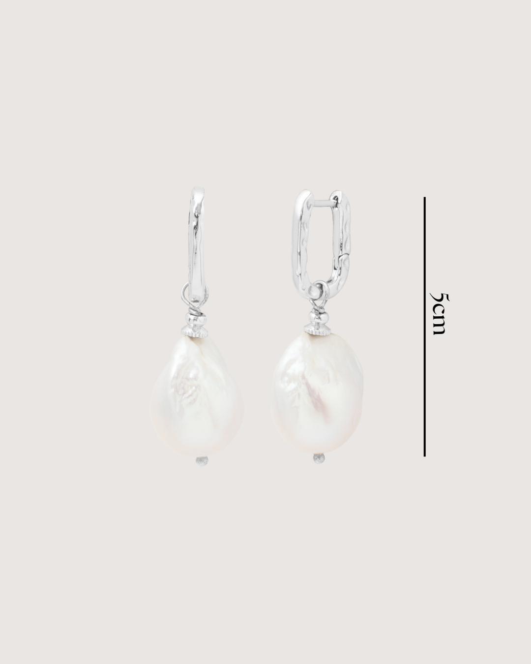 Auskarai transformeriai ALICE