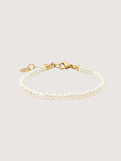 Bracelet MATILDA