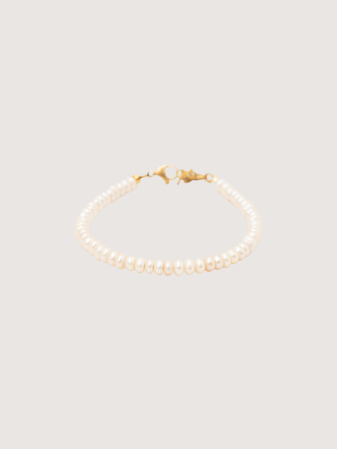 Bracelet MATILDA