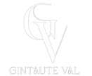 Gintauteval