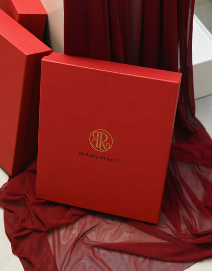 Šilko vakaras su Rūta Eidintiene | Vasario 3 d.