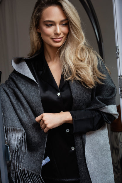 Šilko vakaras su Rūta Eidintiene | Vasario 3 d.