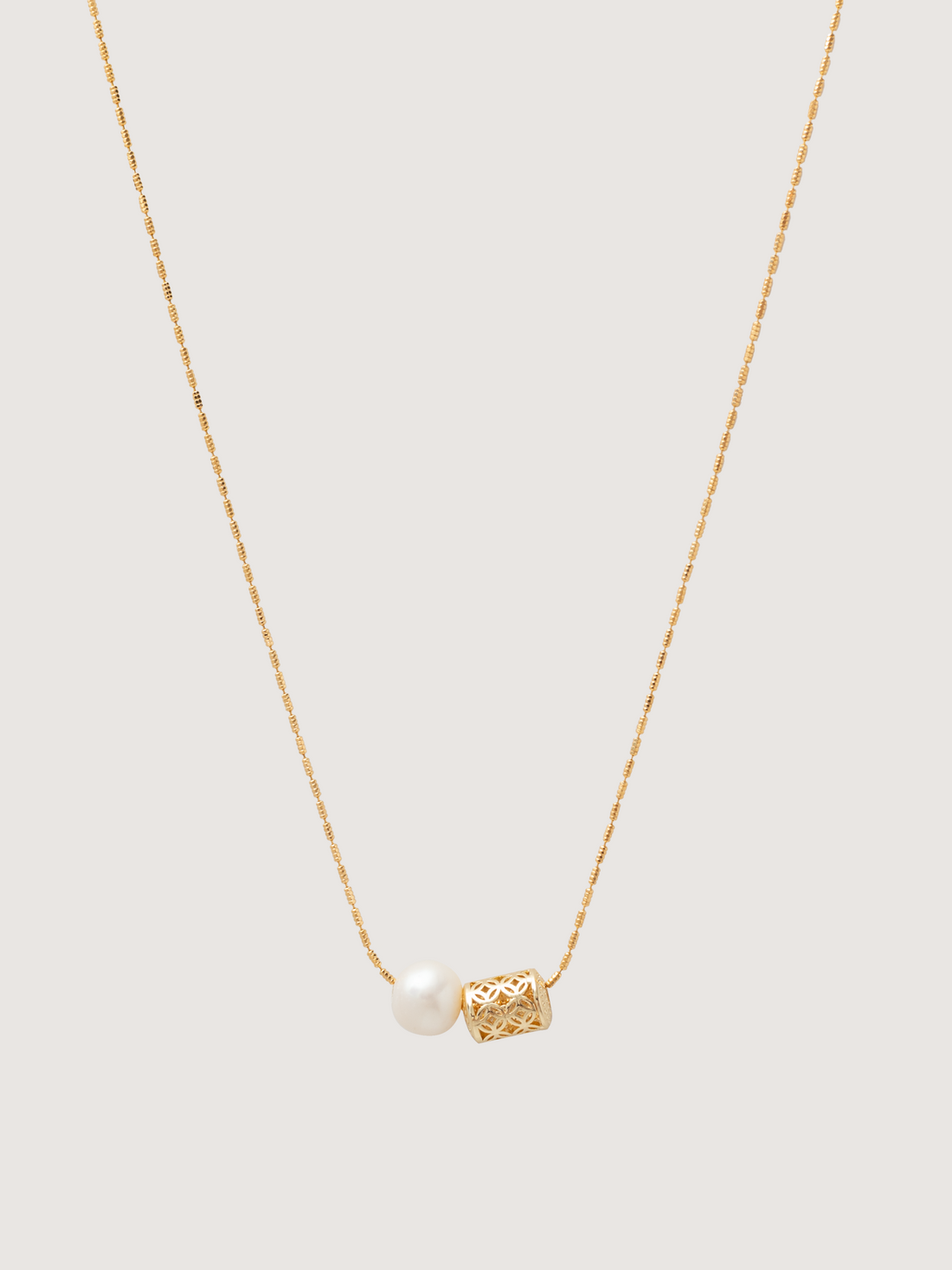 Pendant PEPITA
